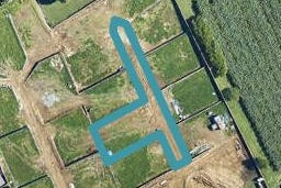 3 Ratahi Way, Omokoroa, Omokoroa
