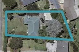 8 Smith Street, Paekakariki
