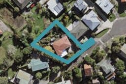 29 Martin Crescent, Northcote, Auckland