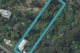 14 Zephyr Terrace, Governors Bay, Lyttelton