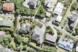16 Upper Chelverton Drive, Red Beach, Red Beach