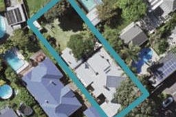 2 Tui Street, Devonport, Auckland