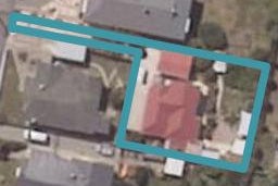 55A Wharfe Street, South Hill, Oamaru