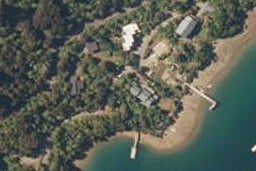 3134 Tuna Bay, TENNYSON INLET, MARLBOROUGH