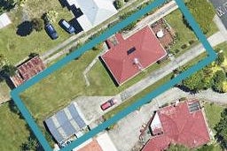 36 Upland Road, Western Heights, Rotorua