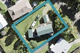 3 John Road, Stanmore Bay, Whangaparaoa