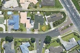 6 Kopu Drive, Pyes Pa, Tauranga
