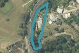 2870 Waihi Whangamata Road, Whangamata
