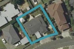 1A Hughes Avenue, Hokowhitu, Palmerston North