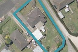 20 Hinemoa Street, Whanganui East, Whanganui