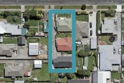53C Dome Street, Newfield, Invercargill