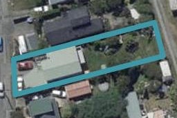 21 Jutland Street, North New Brighton, Christchurch