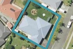11 Admiralty Place, Waikawa, Picton
