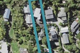 1/86 Braemar Road, Castor Bay, Auckland