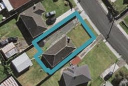 48B Ashton Avenue, Otara, Auckland