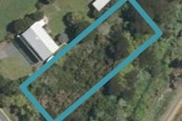10 Hihi Road, HIHI, MANGONUI