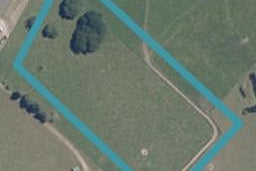 0 State Highway 5, Reporoa, Reporoa