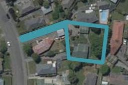 92 Wales Street, Halswell, Christchurch