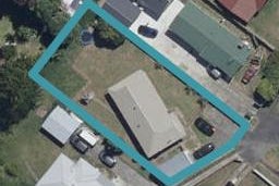 12 Odlin Crescent, Nawton, Hamilton