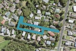 75A Woodglen Road, Glen Eden, Auckland