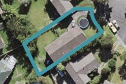 13 Vallance Place, Massey, Auckland