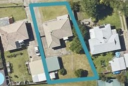 10 Kirk Crescent, Kawerau, Kawerau