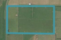 0 Kokiri Road, Manaia, Manaia