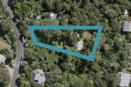 47 Cory Road, Palm Beach, Waiheke Island