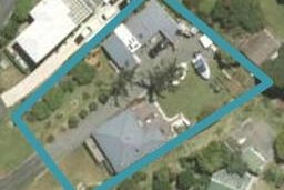 133 Reotahi Road, Whangarei
