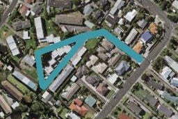 9/0 Ballarat Street, Ellerslie, Auckland