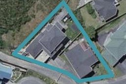 4 Sirsi Terrace, Broadmeadows, Wellington