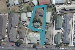 200C Killarney Road, Frankton, Hamilton