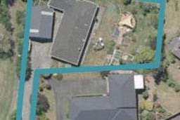 3 Gumtree Rise, Otamatea, Whanganui