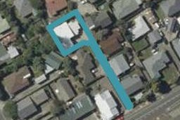 195B College Street, West End, Palmerston North