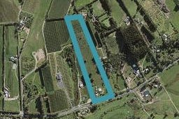 68 Onetangi Road, Waiheke Island, Waiheke Island