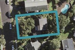 11 Gleneagles Grove, Wattle Downs, Auckland