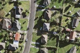 10 Sanft Avenue, Mount Roskill, Auckland