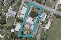 29 Iti Street, Otaki