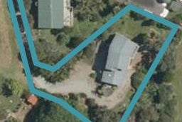 12 Whitecaps Place, Hihi