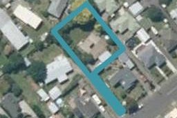 510A Terrace Road, Parkvale, Hastings