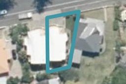 72 Hardinge Road, Ahuriri, Napier