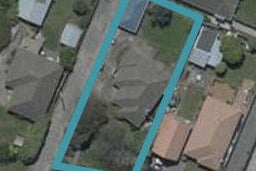 48 Worthy Street, Ilam, Christchurch