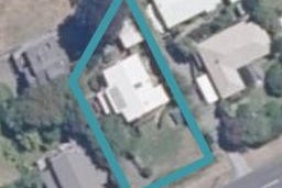 106 Gillies Avenue, Taupo