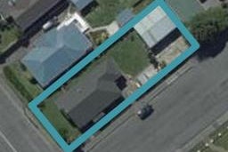 1 Leitch Street, Somerfield, Christchurch