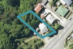 63 Wairau Road, Picton, Picton