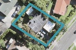 4 Albert Hall Drive, Red Beach, Red Beach