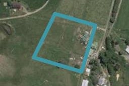 0 Takahiwai Road, Takahiwai, Whangarei