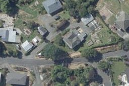 20 Ensor Street, Burnside, Dunedin