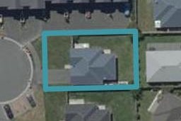 39 Eric Adam Way, Linwood, Christchurch
