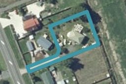 441B Hauraki Road, Turua, Ngatea